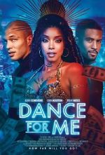 Watch Dance for Me FMoviesFree