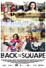Watch Back to the Square FMoviesFree