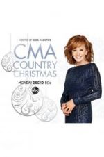Watch CMA Country Christmas FMoviesFree