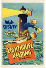 Watch Lighthouse Keeping (Short 1946) FMoviesFree