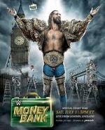 Watch WWE Money in the Bank (TV Special 2023) FMoviesFree