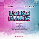 Watch Lambran da Laana FMoviesFree