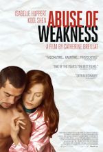 Watch Abuse of Weakness FMoviesFree