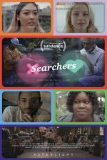 Watch Searchers FMoviesFree