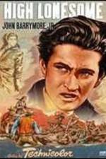 Watch High Lonesome FMoviesFree