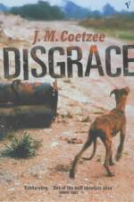 Watch Disgrace FMoviesFree