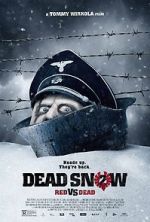 Watch Dead Snow 2: Red vs. Dead FMoviesFree