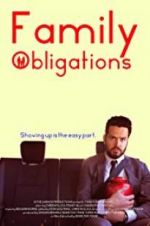 Watch Family Obligations FMoviesFree