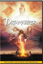 Watch DreamKeeper FMoviesFree