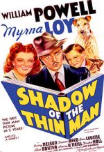 Watch Shadow of the Thin Man FMoviesFree
