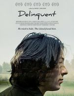 Watch Delinquent FMoviesFree