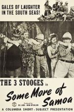 Watch Some More of Samoa (Short 1941) FMoviesFree