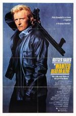 Watch Wanted: Dead or Alive FMoviesFree