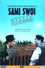 Watch Sami swoi FMoviesFree