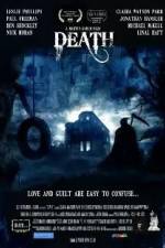 Watch After Death FMoviesFree