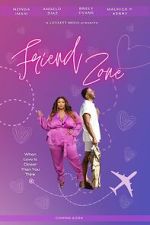 Watch Friend Zone Movie FMoviesFree