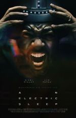 Watch An Electric Sleep FMoviesFree