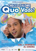 Watch Quo vado? FMoviesFree