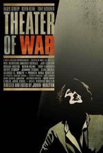Watch Theater of War FMoviesFree