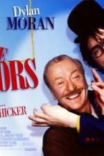 Watch The Actors FMoviesFree