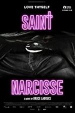 Watch Saint-Narcisse FMoviesFree
