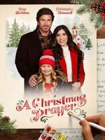 Watch A Christmas Prayer FMoviesFree