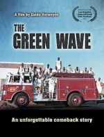 Watch The Green Wave FMoviesFree
