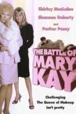 Watch Hell on Heels The Battle of Mary Kay FMoviesFree