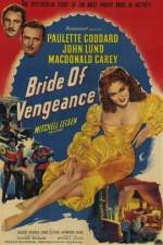 Watch Bride of Vengeance FMoviesFree