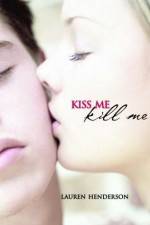 Watch Kiss Me Kill Me FMoviesFree