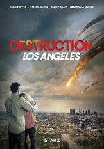 Watch Destruction Los Angeles FMoviesFree