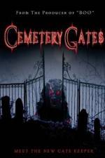 Watch Cemetery Gates FMoviesFree