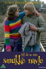 Watch Wanna See My Beautiful Navel? FMoviesFree