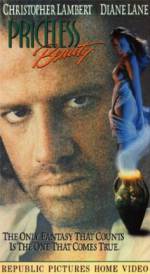 Watch Priceless Beauty FMoviesFree