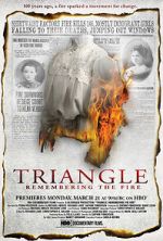 Watch Triangle: Remembering the Fire (Short 2011) FMoviesFree