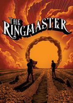 Watch The Ringmaster FMoviesFree