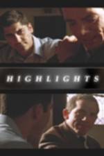 Watch Highlights FMoviesFree