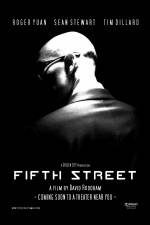 Watch Fifth Street FMoviesFree