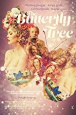 Watch The Butterfly Tree FMoviesFree
