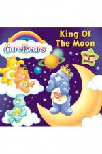 Watch Care Bears: King Of The Moon FMoviesFree
