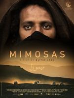 Watch Mimosas FMoviesFree