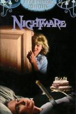 Watch Nightmare FMoviesFree