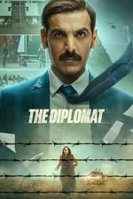 Watch The Diplomat FMoviesFree