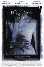 Watch The Portrait of a Lady FMoviesFree