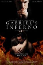 Watch Gabriel\'s Inferno FMoviesFree