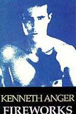 Watch Fireworks FMoviesFree