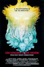 Watch The Watcher in the Woods FMoviesFree
