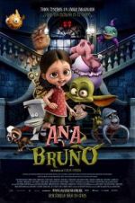Watch Ana y Bruno FMoviesFree
