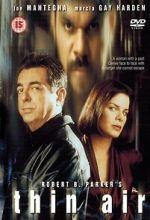 Watch Thin Air FMoviesFree