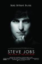 Watch Steve Jobs: The Man in the Machine FMoviesFree